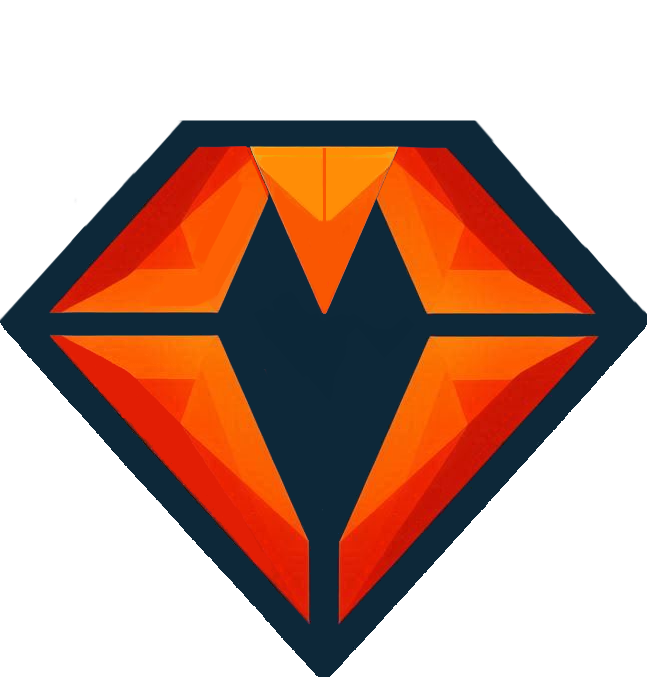 mVision.io Company logo